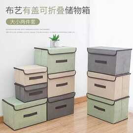 義烏市宇翔日用品 日用雜品行業(yè)的創(chuàng)新與堅(jiān)守